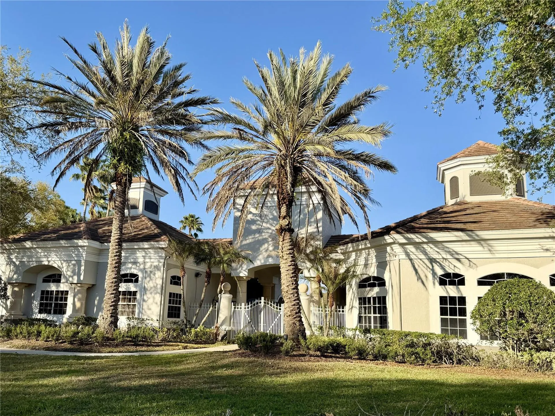 13839 Fairway Island Drive Orlando FL 32837