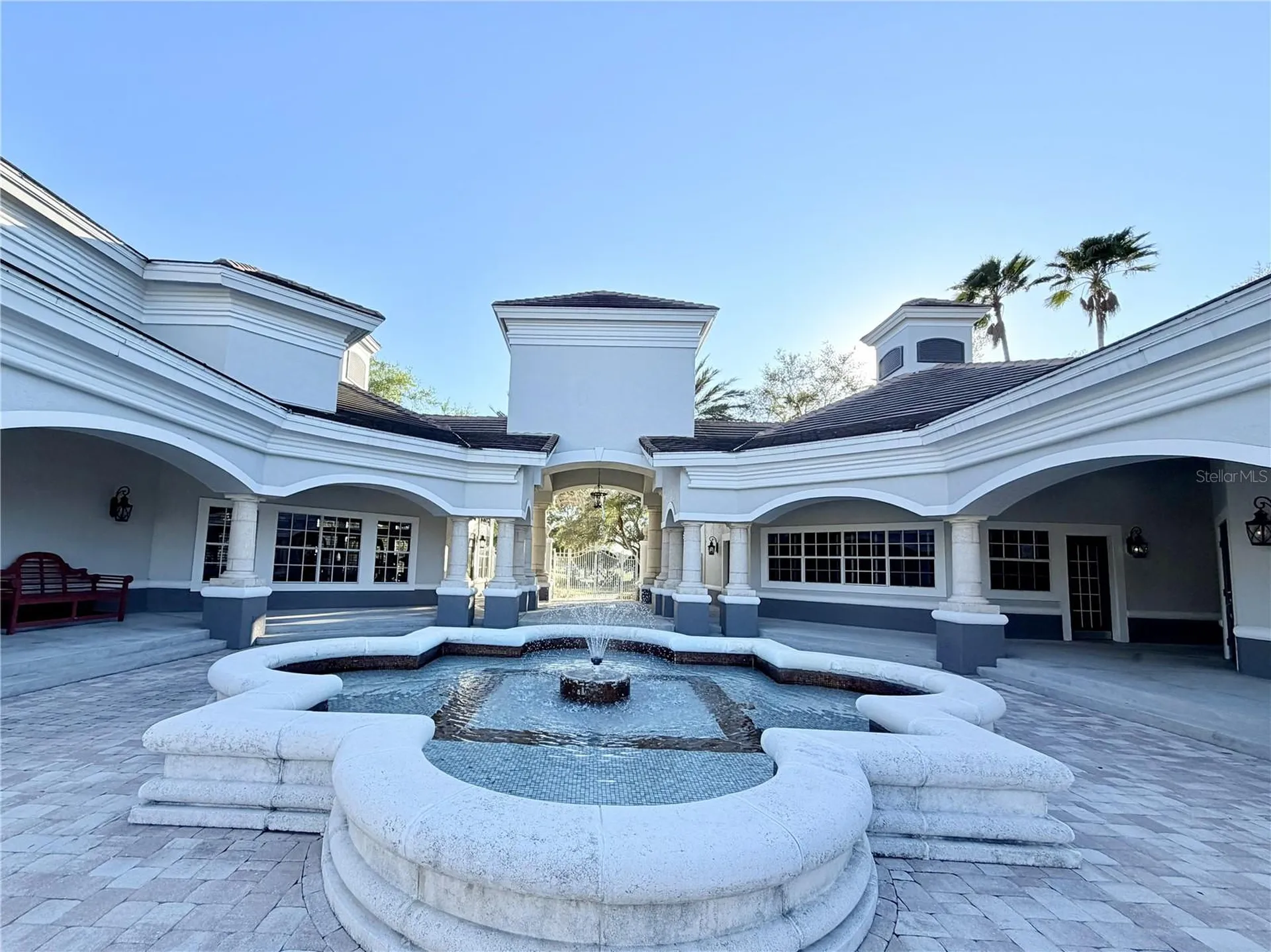13839 Fairway Island Drive Orlando FL 32837