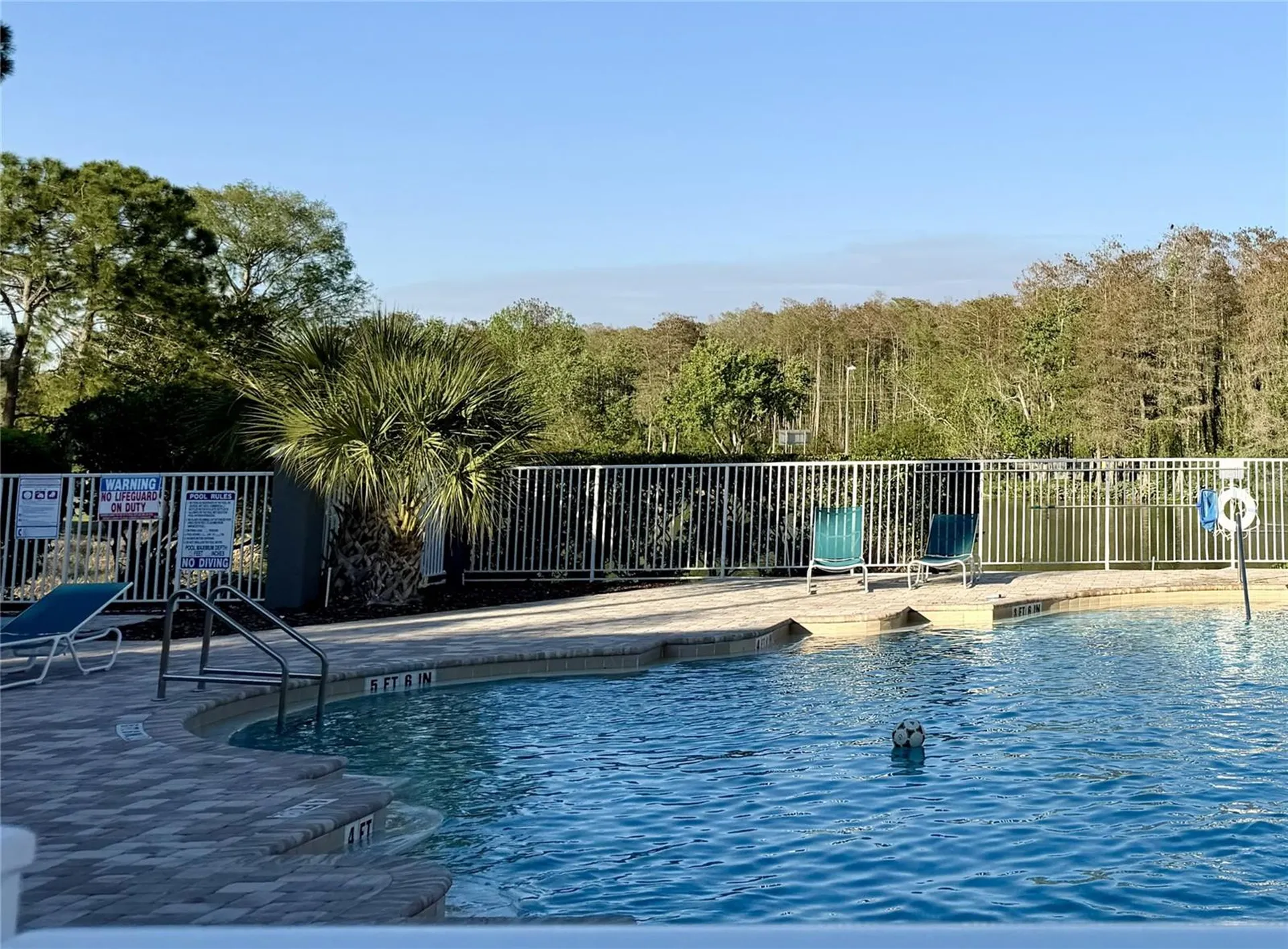 13839 Fairway Island Drive Orlando FL 32837