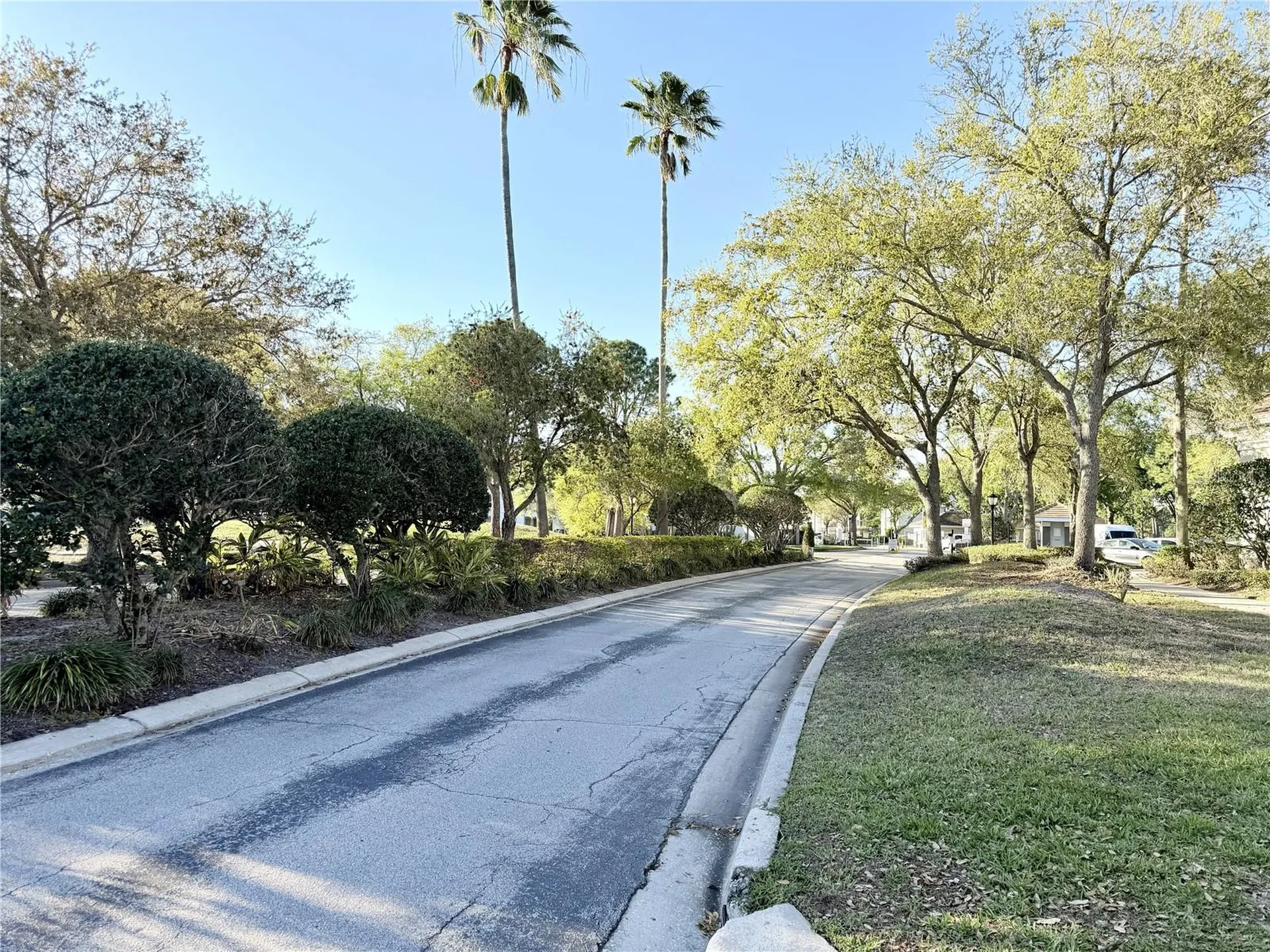 13839 Fairway Island Drive Orlando FL 32837