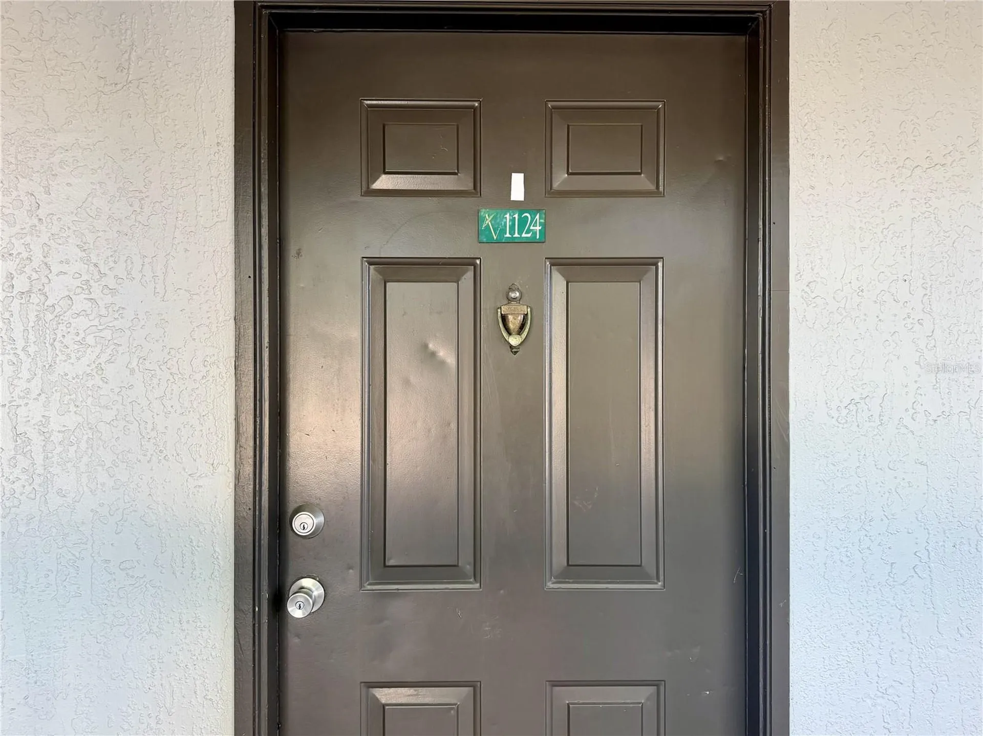 13839 Fairway Island Drive Orlando FL 32837