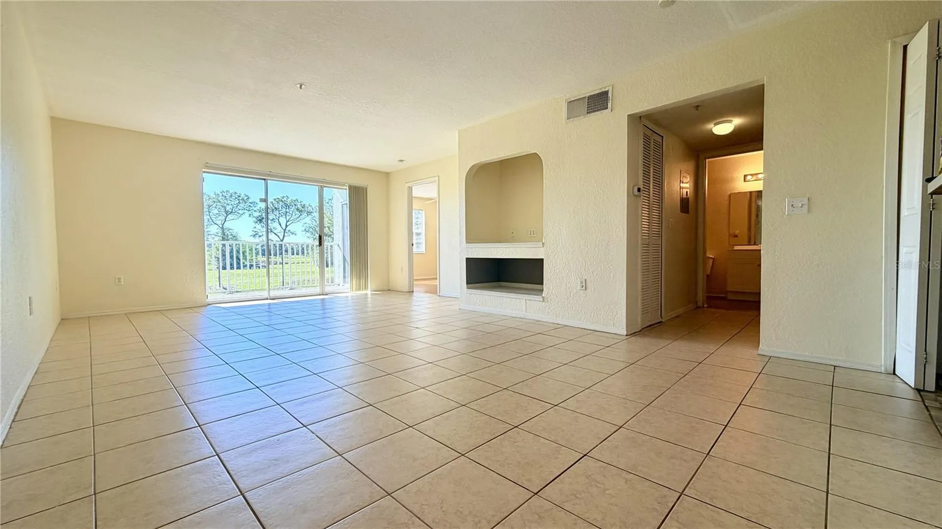 13839 Fairway Island Drive Orlando FL 32837