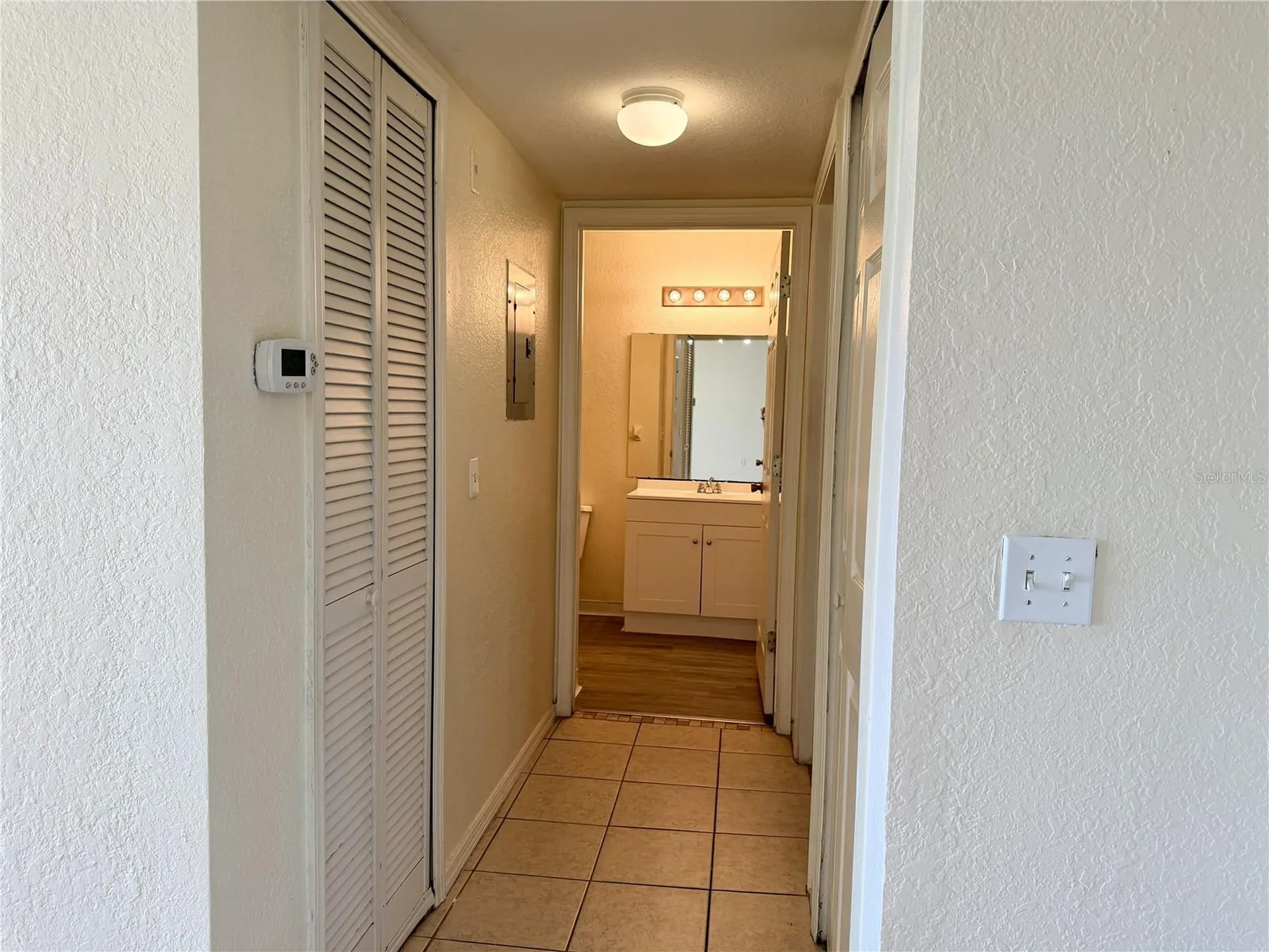 13839 Fairway Island Drive Orlando FL 32837