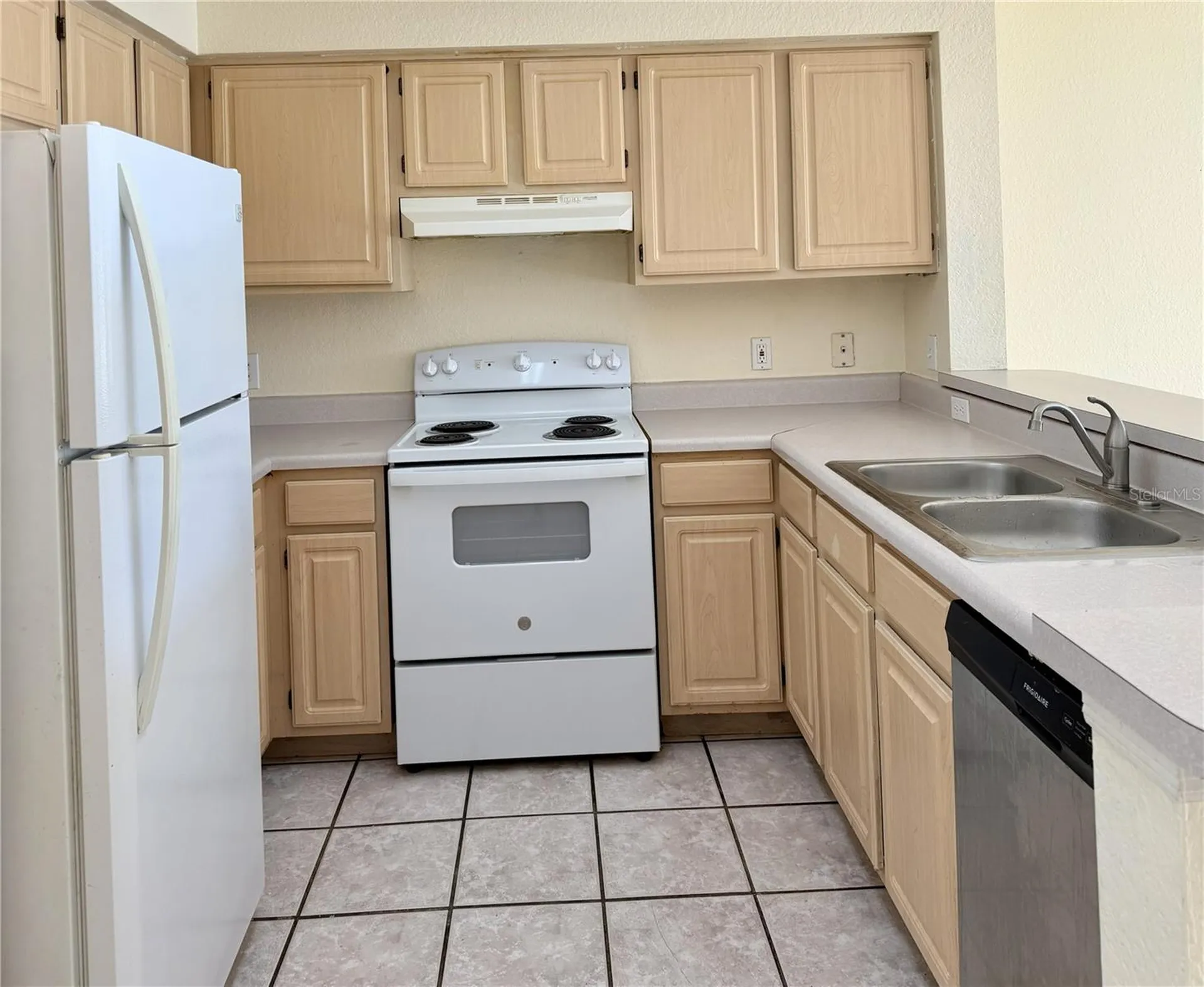 13839 Fairway Island Drive Orlando FL 32837