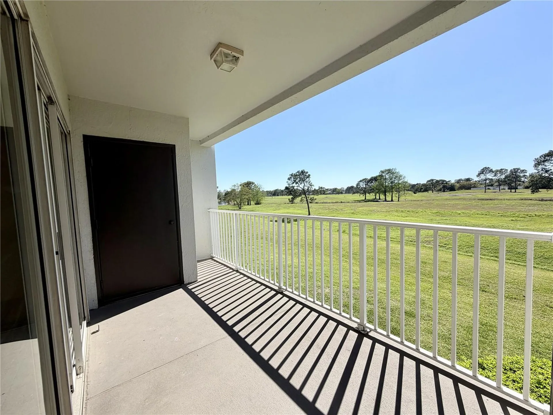 13839 Fairway Island Drive Orlando FL 32837