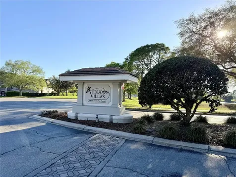 13839 Fairway Island Drive Orlando FL 32837