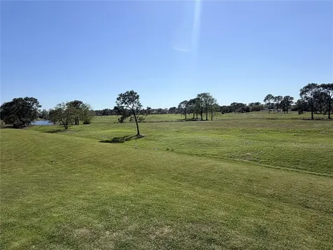 13839 Fairway Island Drive Orlando FL 32837