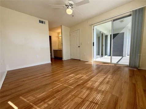 13839 Fairway Island Drive Orlando FL 32837