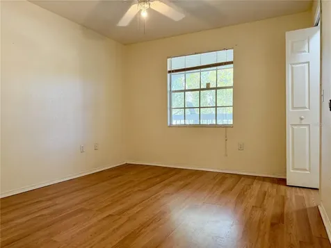 13839 Fairway Island Drive Orlando FL 32837