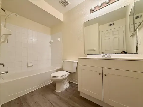 13839 Fairway Island Drive Orlando FL 32837