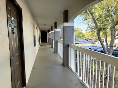 13839 Fairway Island Drive Orlando FL 32837