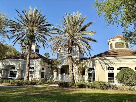 13839 Fairway Island Drive Orlando FL 32837