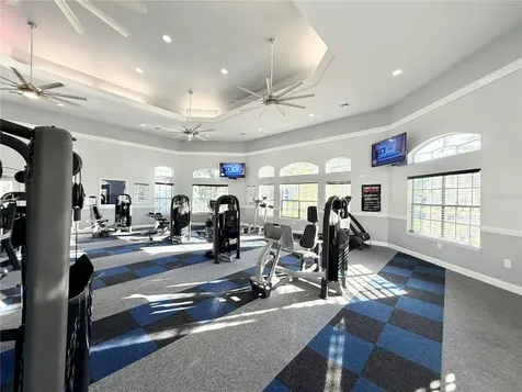 13839 Fairway Island Drive Orlando FL 32837