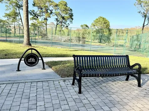 13839 Fairway Island Drive Orlando FL 32837