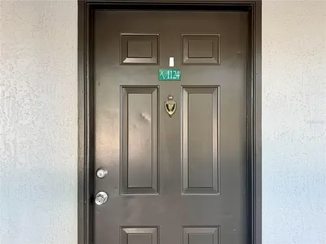 13839 Fairway Island Drive Orlando FL 32837