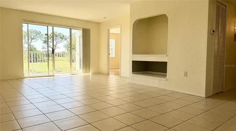 13839 Fairway Island Drive Orlando FL 32837