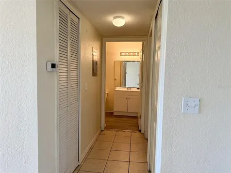 13839 Fairway Island Drive Orlando FL 32837