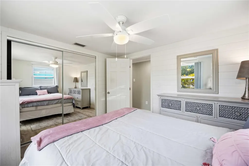 370 E Fray Street Englewood FL 34223