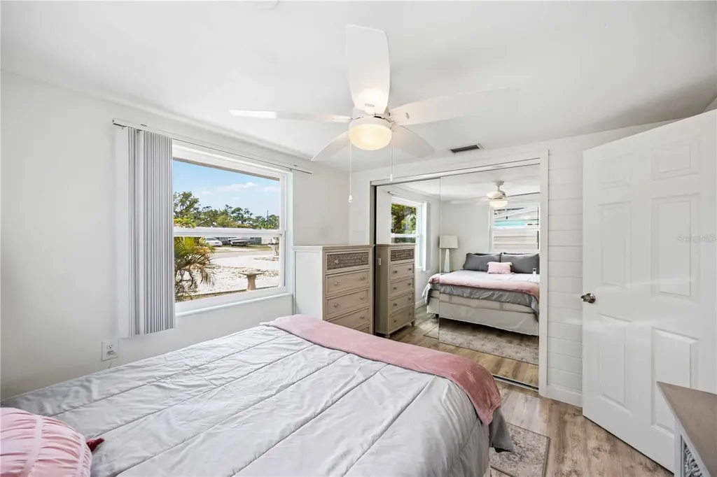 370 E Fray Street Englewood FL 34223