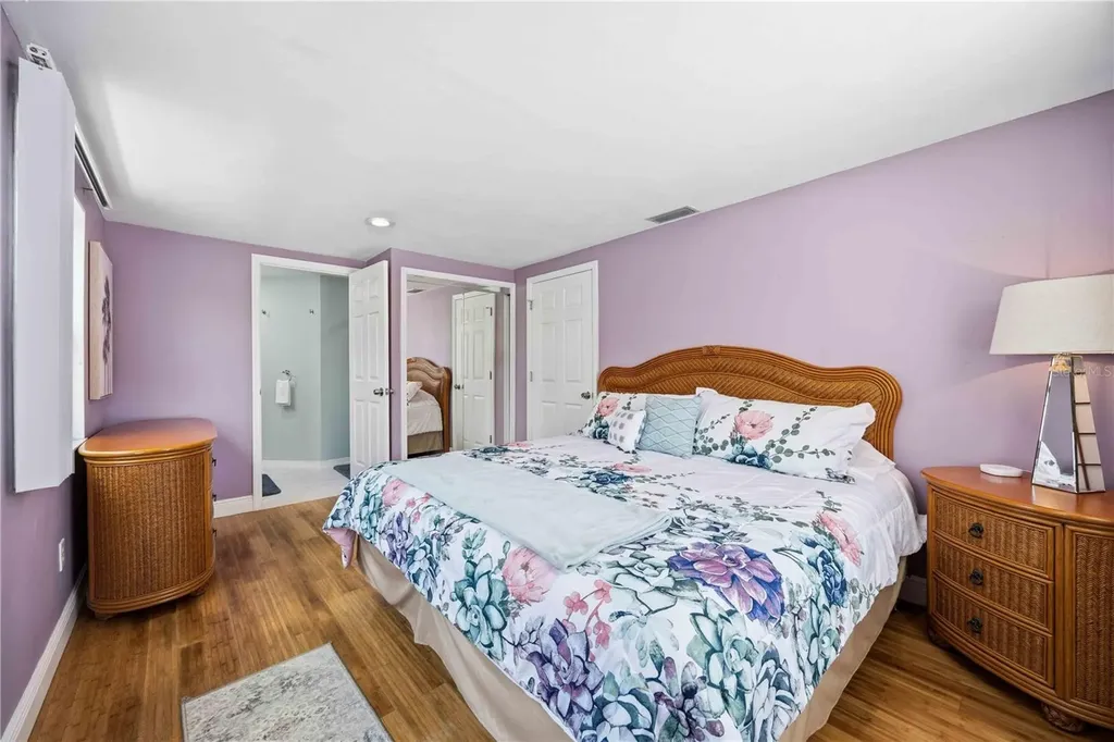370 E Fray Street Englewood FL 34223