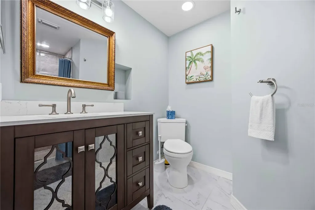 370 E Fray Street Englewood FL 34223