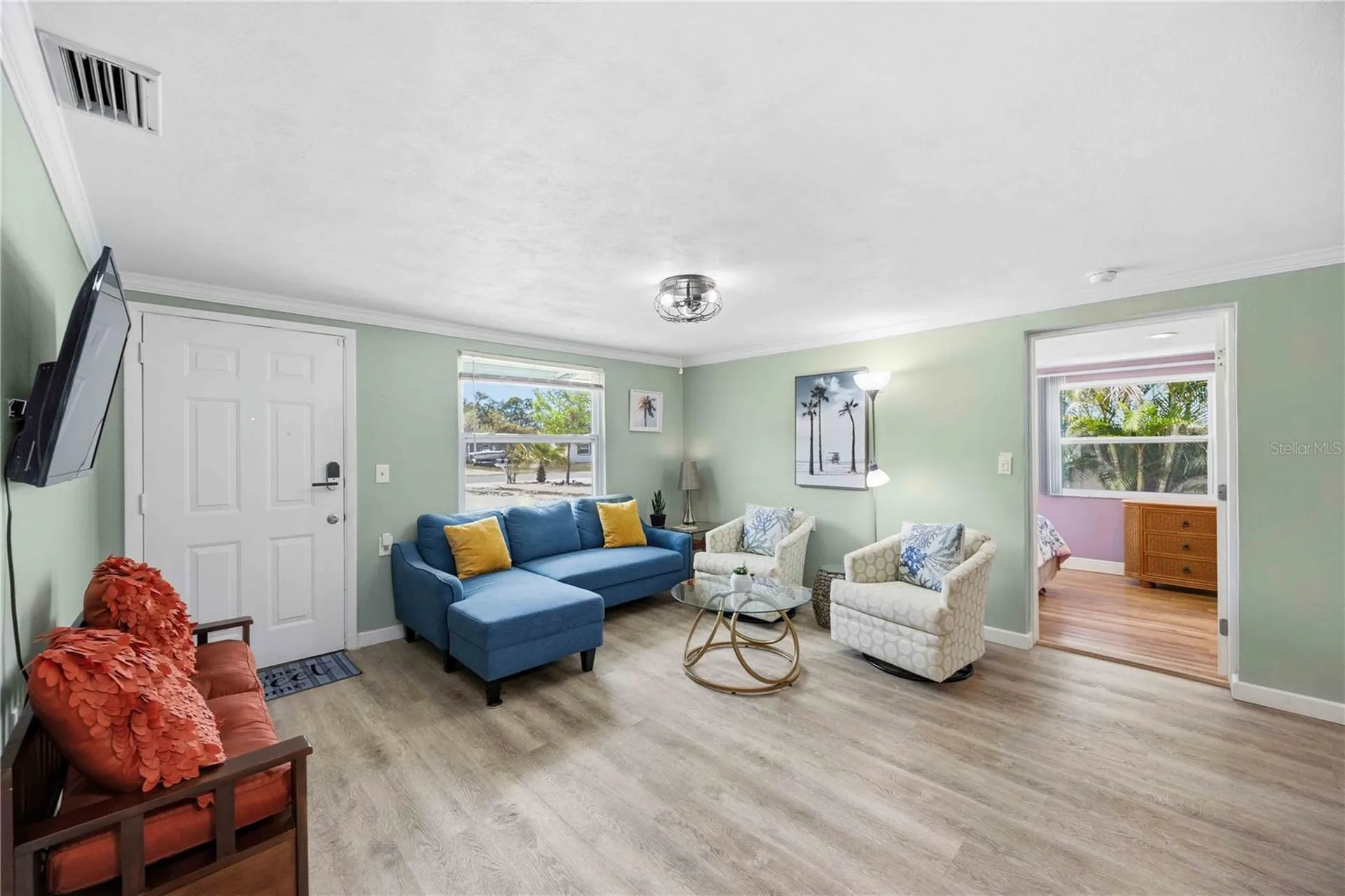 370 E Fray Street Englewood FL 34223