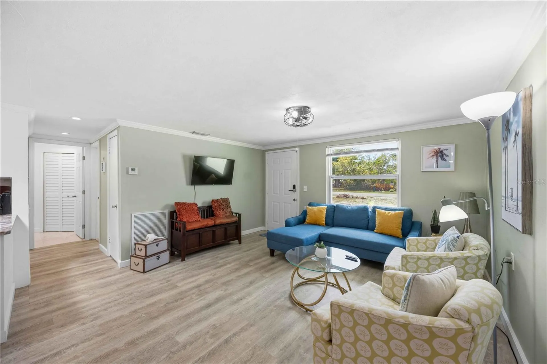370 E Fray Street Englewood FL 34223