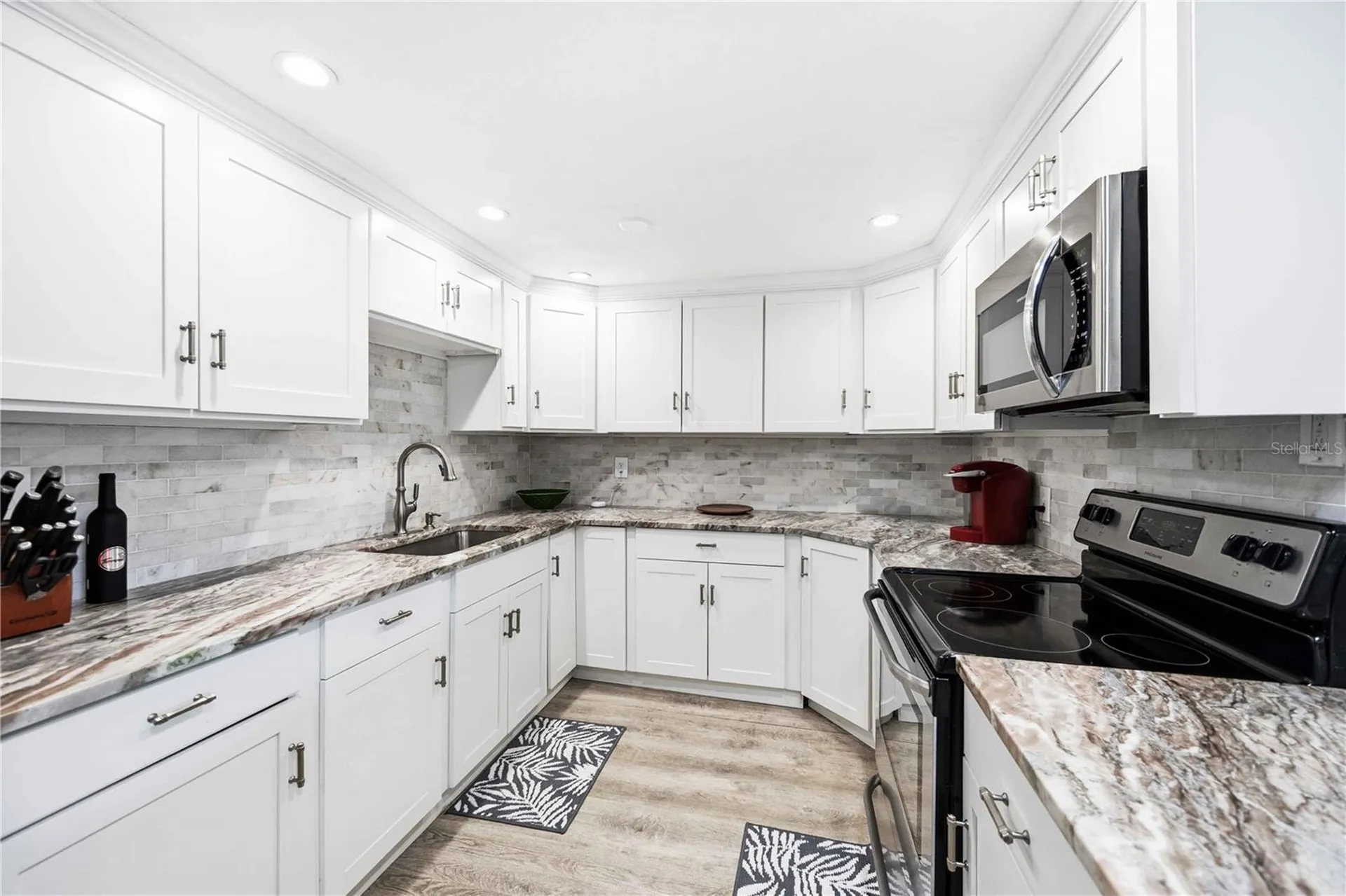 370 E Fray Street Englewood FL 34223