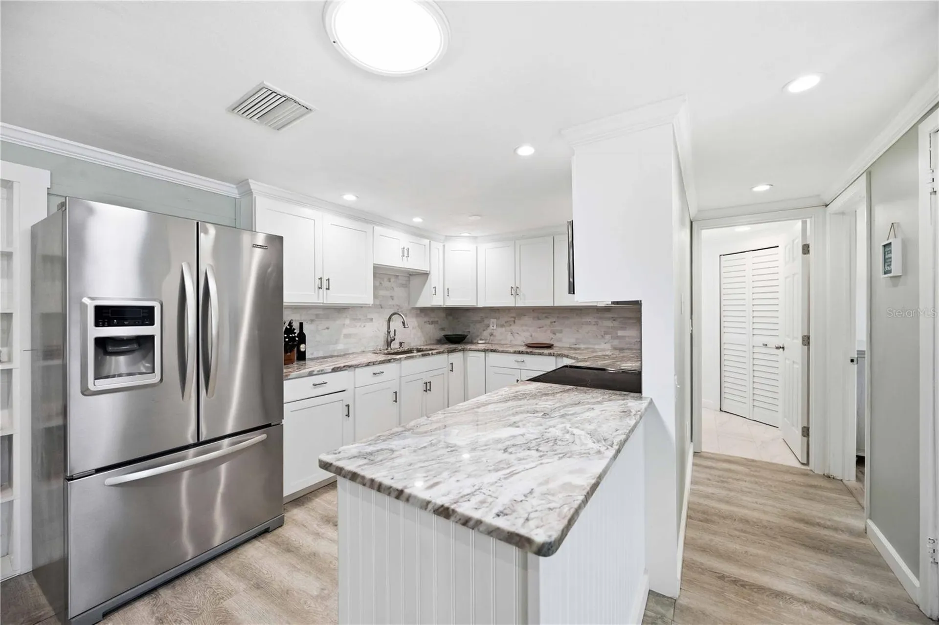 370 E Fray Street Englewood FL 34223