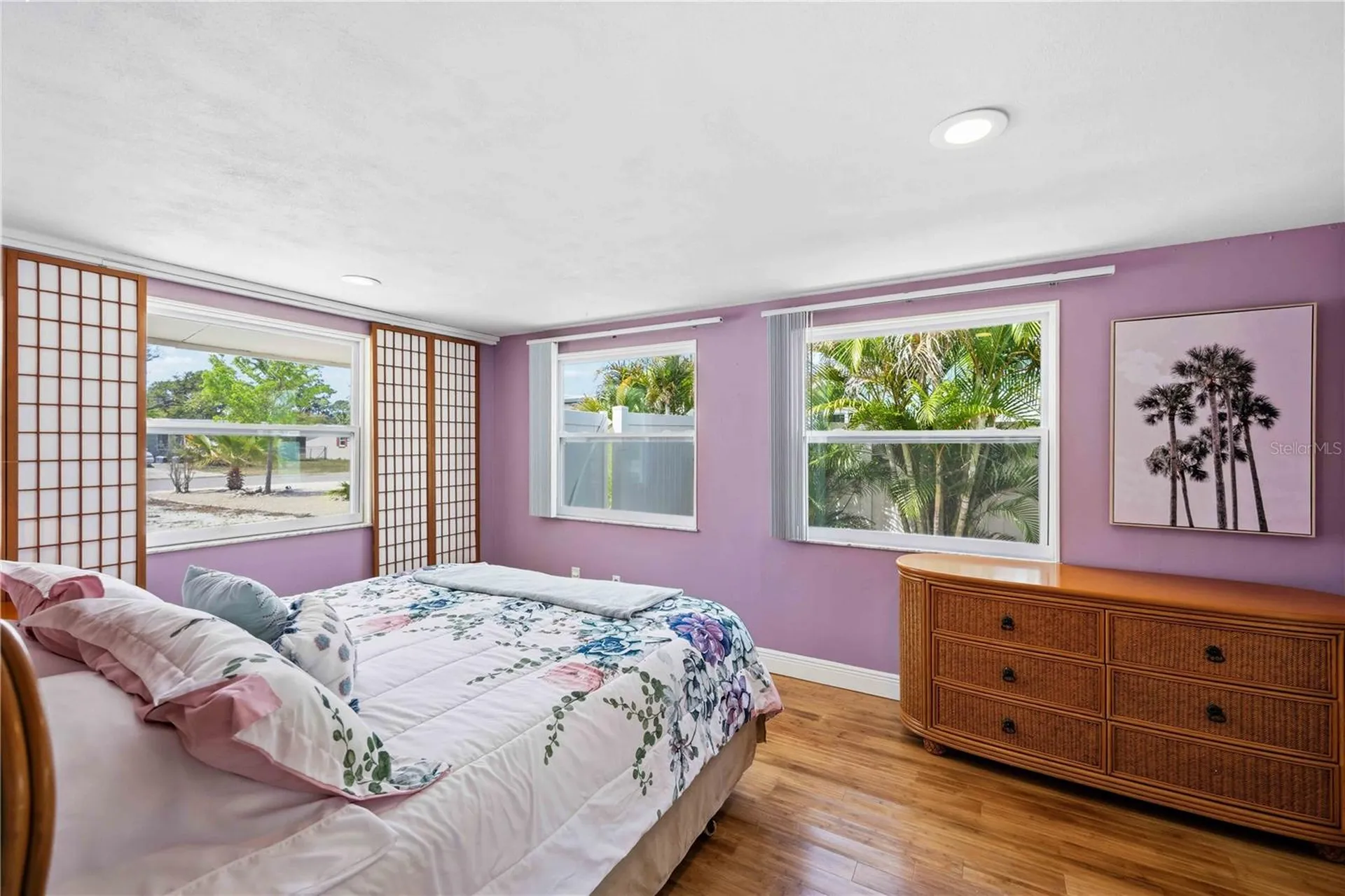 370 E Fray Street Englewood FL 34223