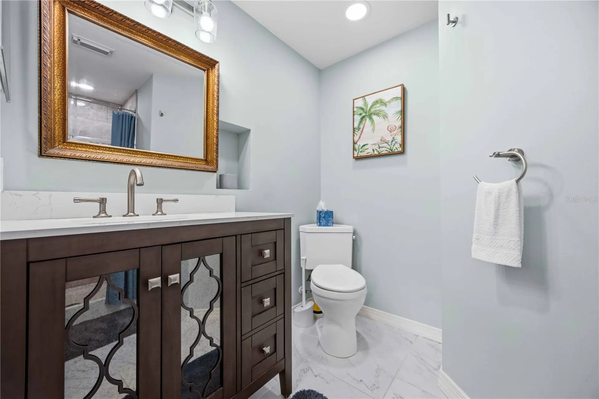 370 E Fray Street Englewood FL 34223
