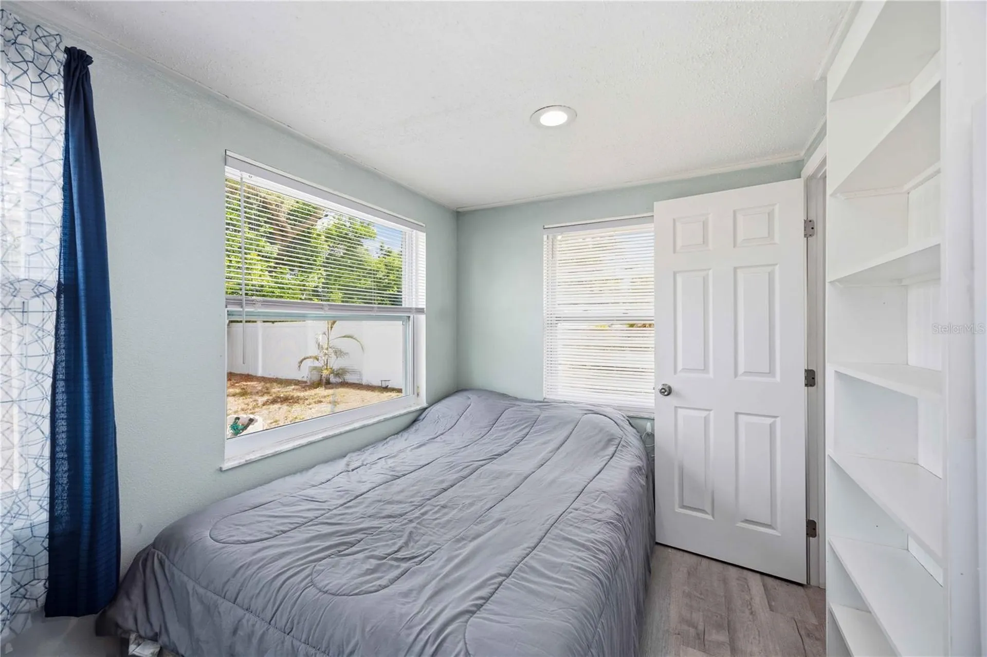 370 E Fray Street Englewood FL 34223