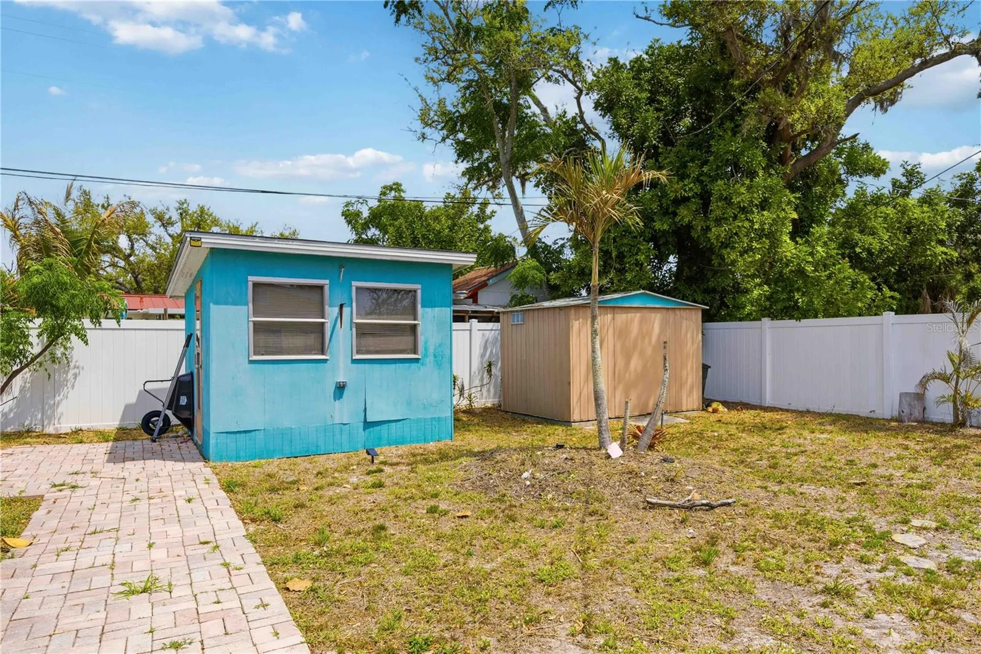 370 E Fray Street Englewood FL 34223