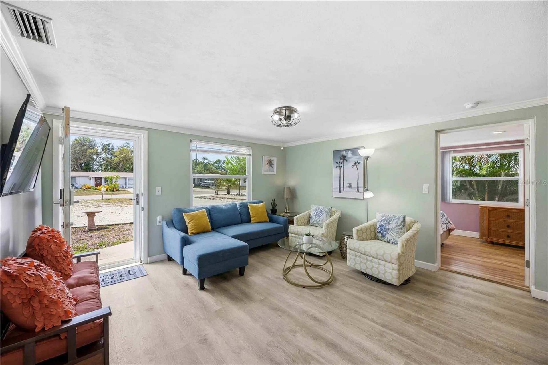 370 E Fray Street Englewood FL 34223