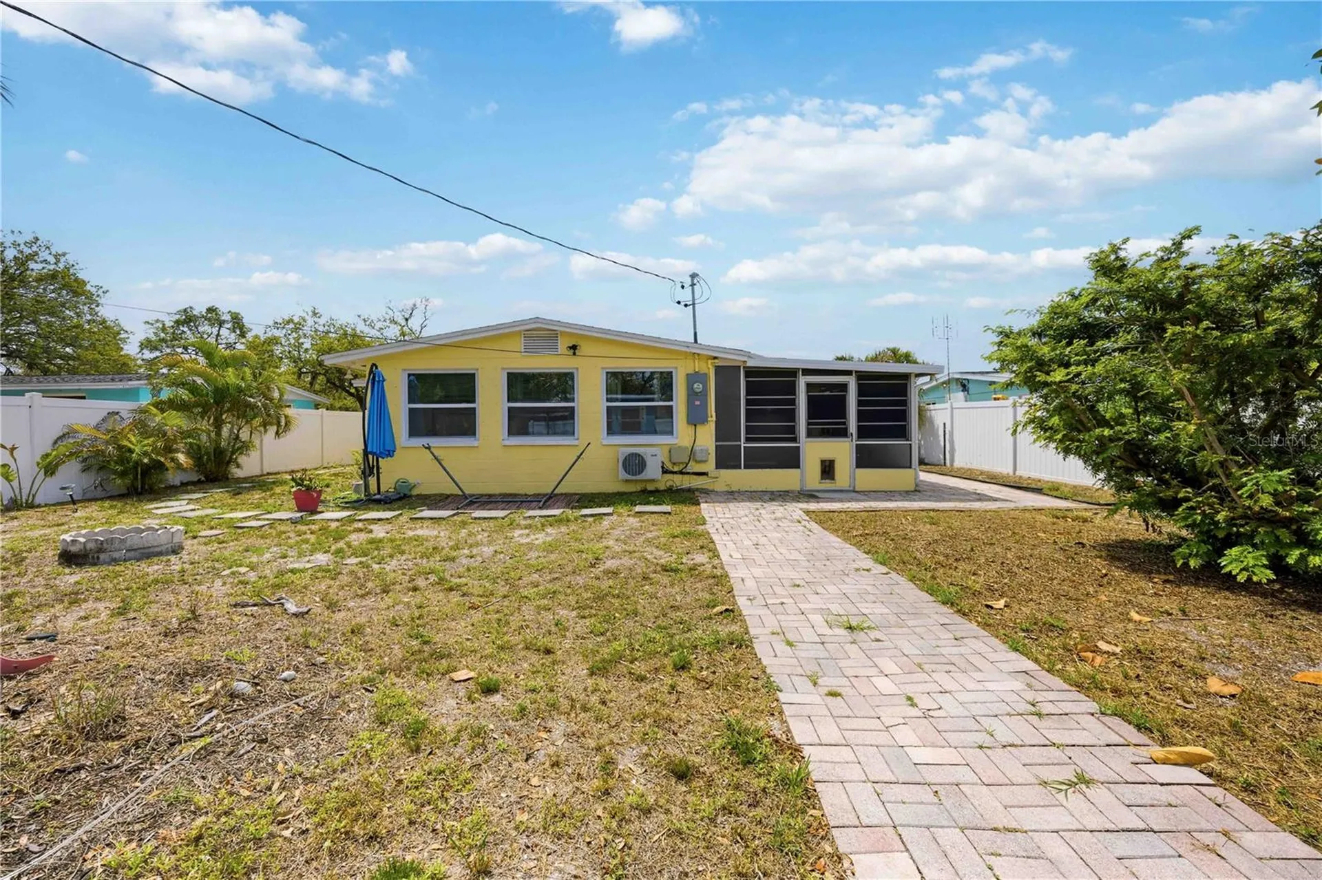 370 E Fray Street Englewood FL 34223