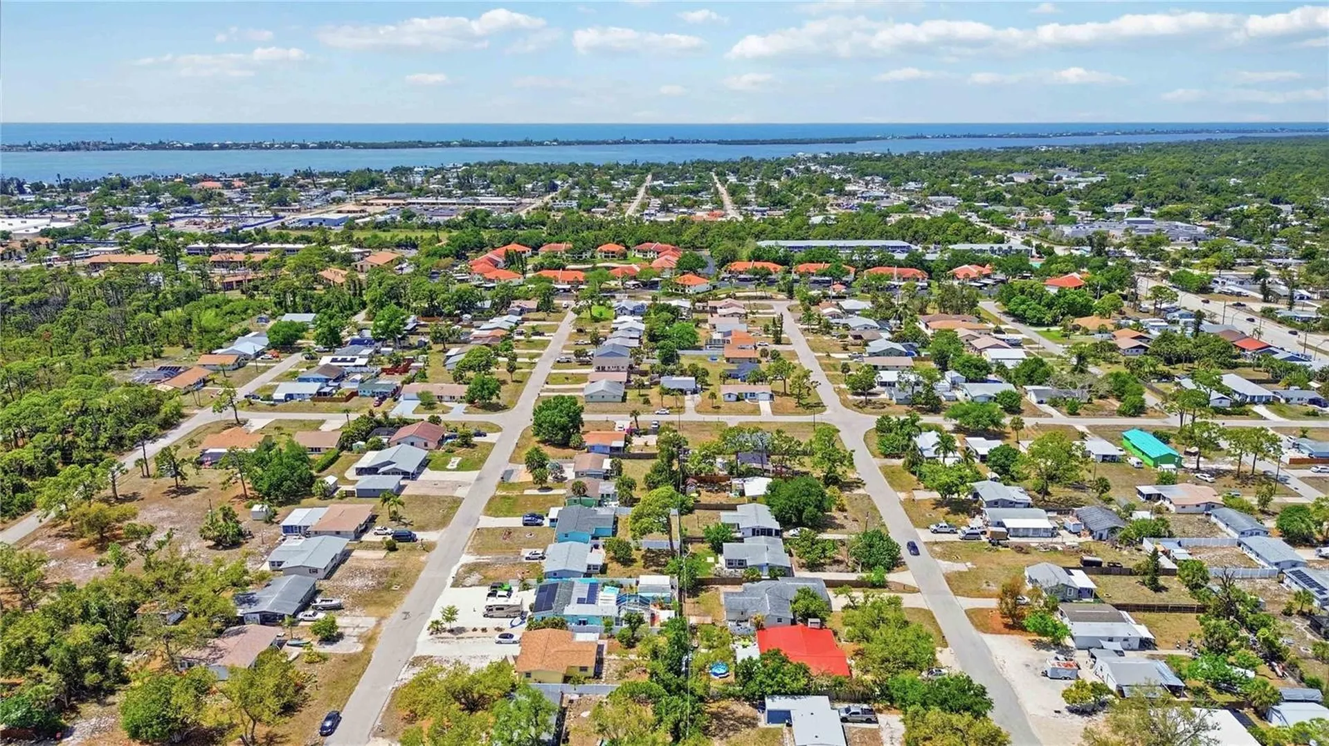 370 E Fray Street Englewood FL 34223