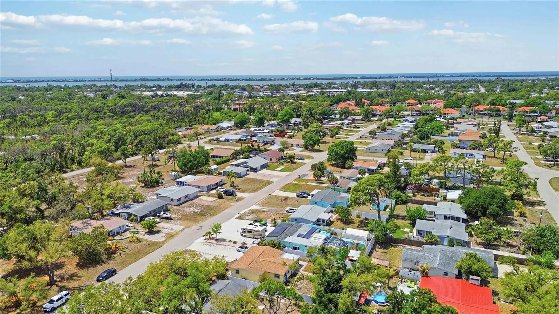 370 E Fray Street Englewood FL 34223