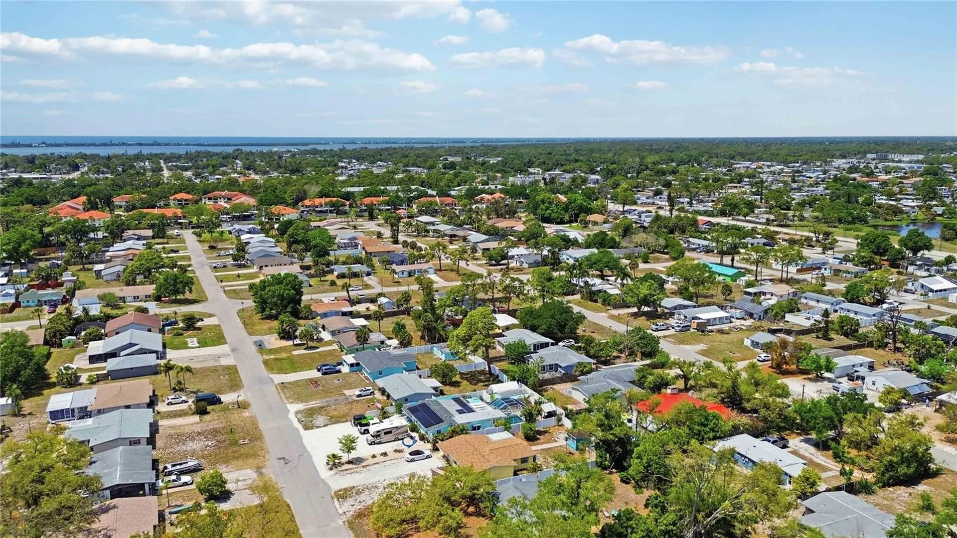 370 E Fray Street Englewood FL 34223