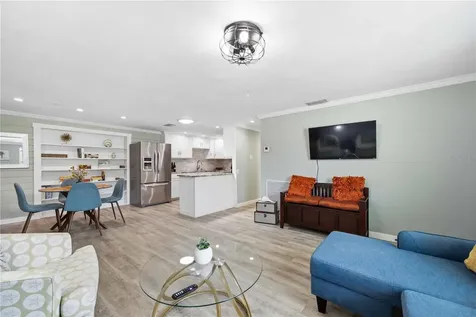 370 E Fray Street Englewood FL 34223