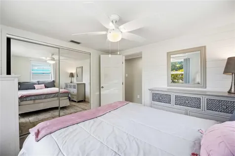 370 E Fray Street Englewood FL 34223