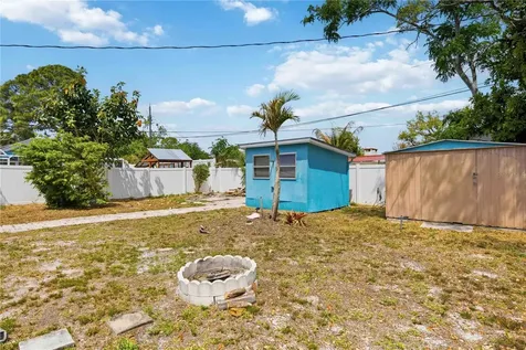 370 E Fray Street Englewood FL 34223