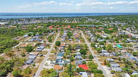 370 E Fray Street Englewood FL 34223