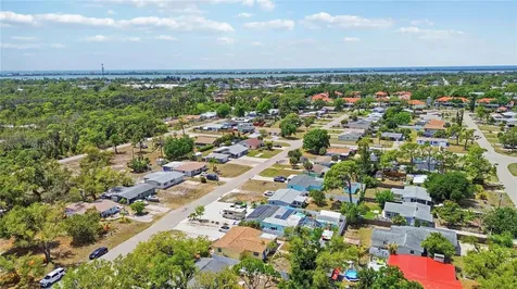 370 E Fray Street Englewood FL 34223