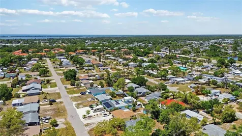 370 E Fray Street Englewood FL 34223