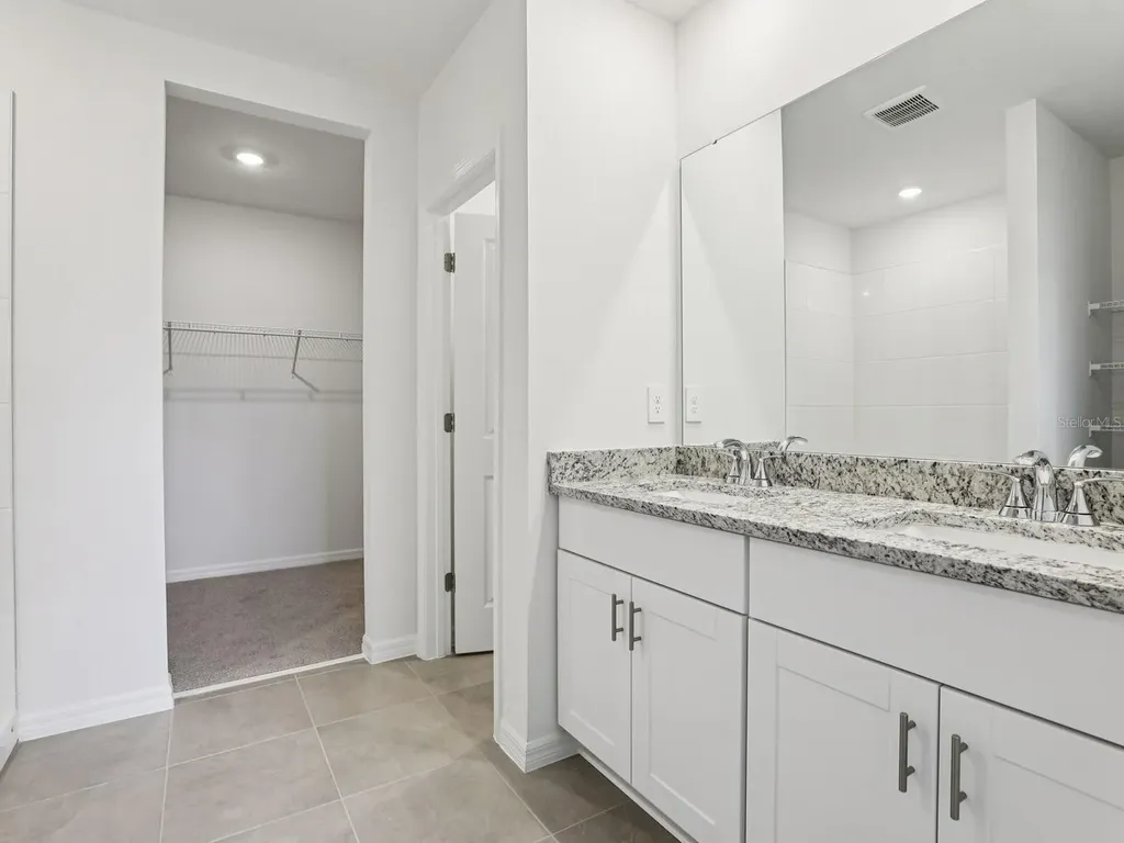 2219 Sageland Way Bartow FL 33830