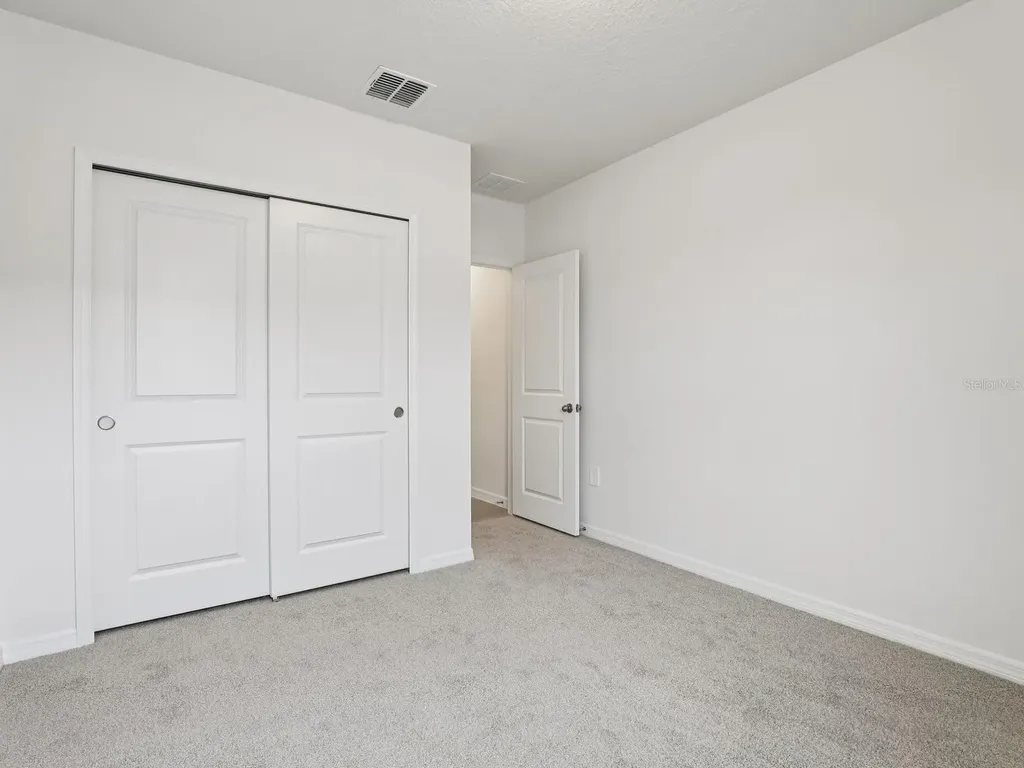 2219 Sageland Way Bartow FL 33830