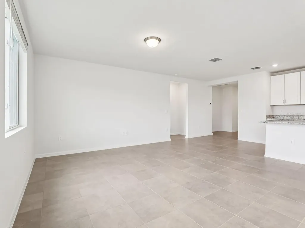 2219 Sageland Way Bartow FL 33830