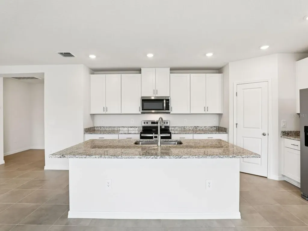 2219 Sageland Way Bartow FL 33830
