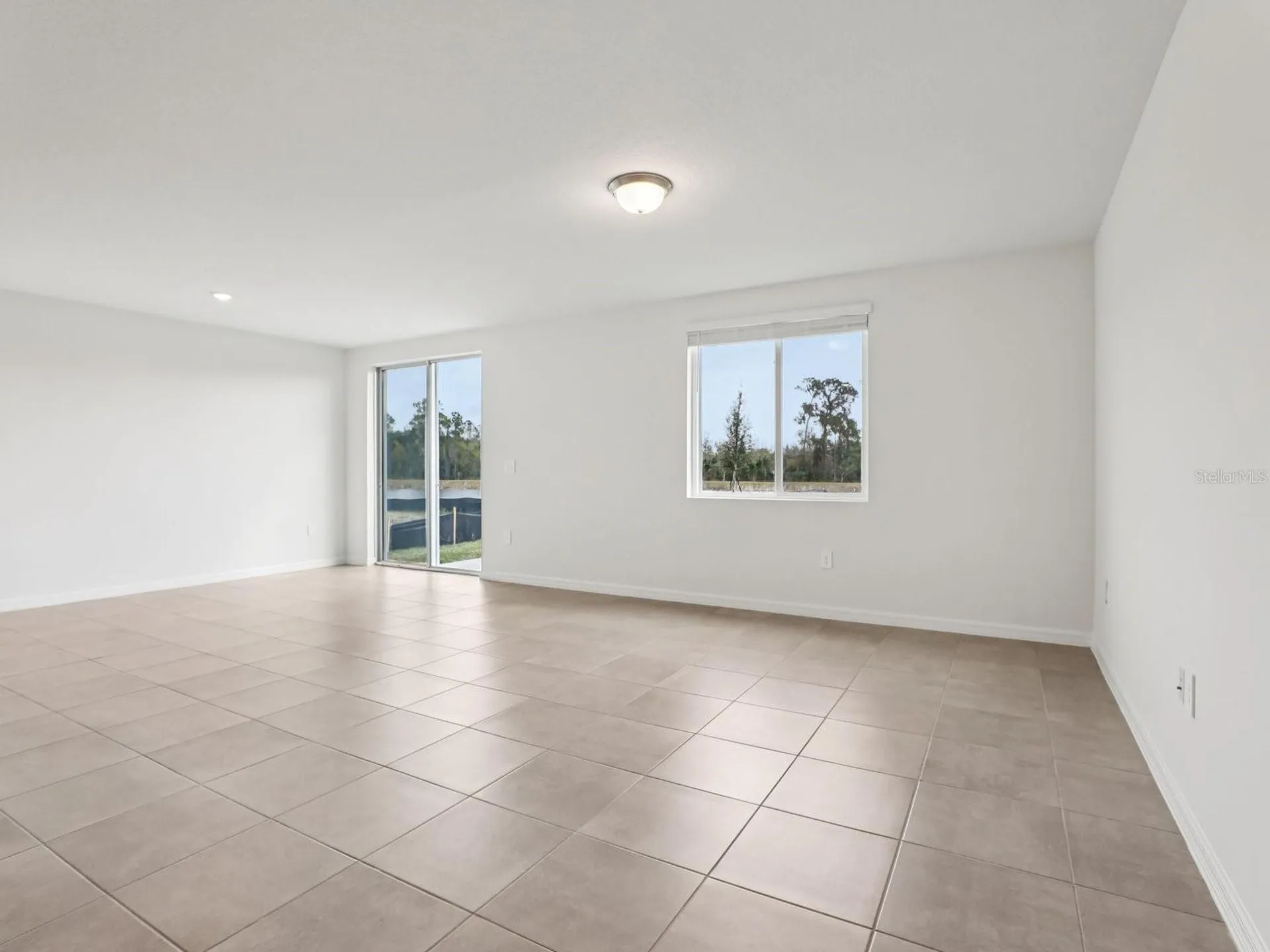 2219 Sageland Way Bartow FL 33830