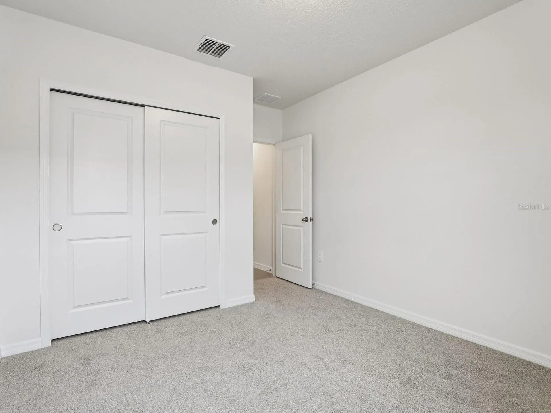 2219 Sageland Way Bartow FL 33830